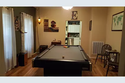 4615 Woodside Street, Houston, TX 77023 - Photo 7