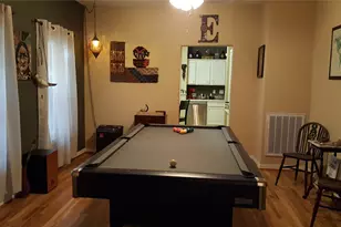 4615 Woodside St, Houston, TX 77023 - Photo 7