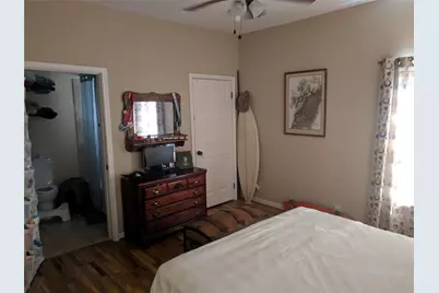 4615 Woodside Street, Houston, TX 77023 - Photo 13