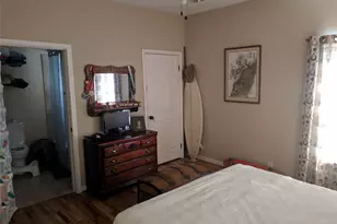 4615 Woodside St, Houston, TX 77023 - Photo 13