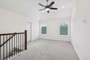 32215 Sunbeam Dr, Fulshear, TX 77441 - Photo 23
