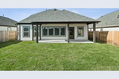 32215 Sunbeam Drive, Fulshear, TX 77441 - Photo 33