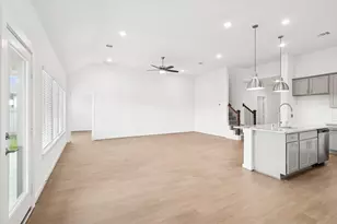 32215 Sunbeam Dr, Fulshear, TX 77441 - Photo 11