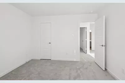 32215 Sunbeam Drive, Fulshear, TX 77441 - Photo 25