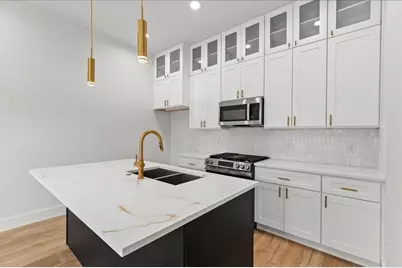 8321 Observatory Street #A, Houston, TX 77088 - Photo 5