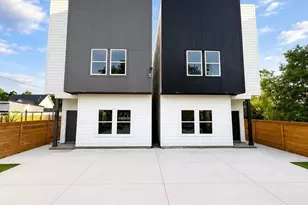 8321 Observatory St, Houston, TX 77088 - Photo 1