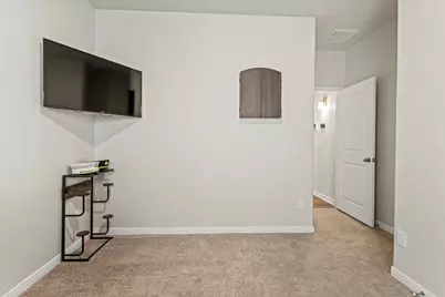 11731 Eclipse Drive, Willis, TX 77318 - Photo 39