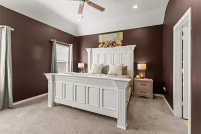 11731 Eclipse Drive, Willis, TX 77318 - Photo 21