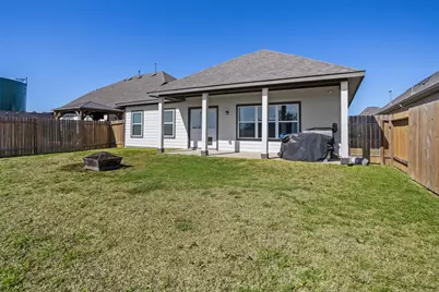 11731 Eclipse Drive, Willis, TX 77318 - Photo 45