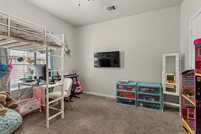 11731 Eclipse Drive, Willis, TX 77318 - Photo 33