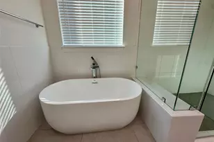 6642 Del Rio St, Houston, TX 77021 - Photo 19