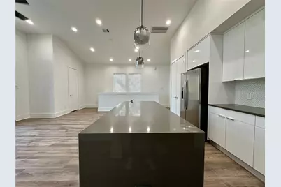 6642 Del Rio Street, Houston, TX 77021 - Photo 3