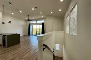 6642 Del Rio St, Houston, TX 77021 - Photo 7