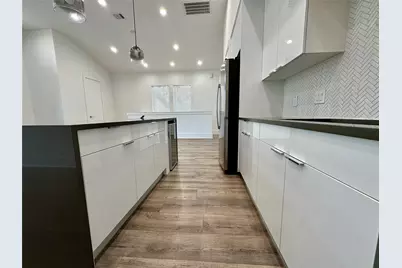 6642 Del Rio Street, Houston, TX 77021 - Photo 9