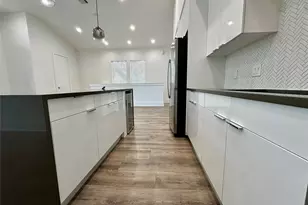 6642 Del Rio St, Houston, TX 77021 - Photo 9