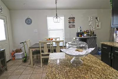 5519 Armillary Drive, Katy, TX 77449 - Photo 7