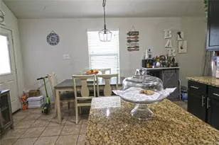 5519 Armillary Dr, Katy, TX 77449 - Photo 7
