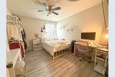 5519 Armillary Drive, Katy, TX 77449 - Photo 15