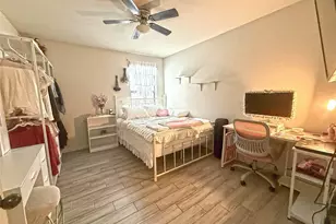 5519 Armillary Dr, Katy, TX 77449 - Photo 15