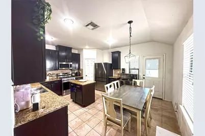 5519 Armillary Drive, Katy, TX 77449 - Photo 3