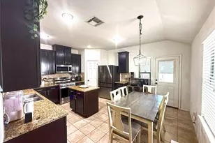 5519 Armillary Dr, Katy, TX 77449 - Photo 3