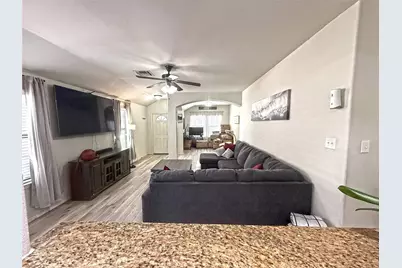 5519 Armillary Drive, Katy, TX 77449 - Photo 5