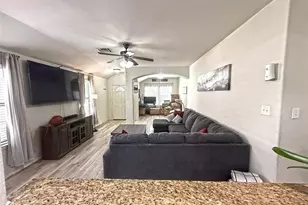 5519 Armillary Dr, Katy, TX 77449 - Photo 5