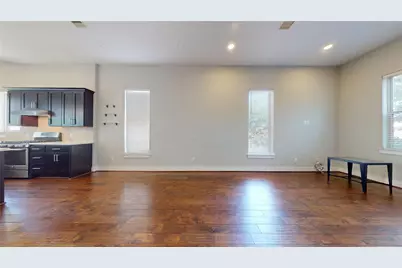 711 Schwartz Street, Houston, TX 77020 - Photo 25
