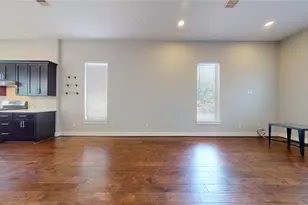 711 Schwartz St, Houston, TX 77020 - Photo 25