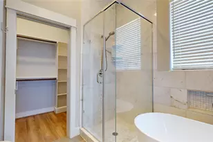 711 Schwartz St, Houston, TX 77020 - Photo 41