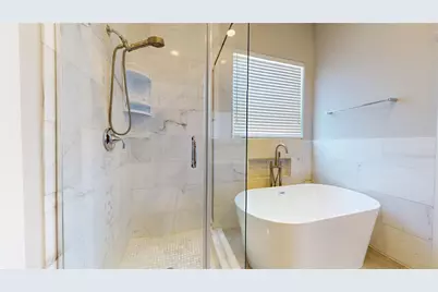 711 Schwartz Street, Houston, TX 77020 - Photo 37