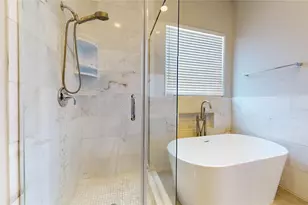 711 Schwartz St, Houston, TX 77020 - Photo 37