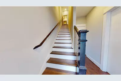 711 Schwartz Street, Houston, TX 77020 - Photo 13