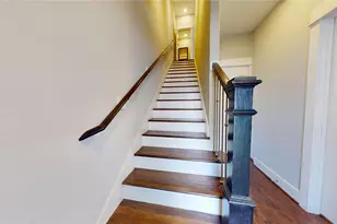 711 Schwartz St, Houston, TX 77020 - Photo 13