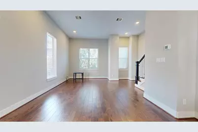 711 Schwartz Street, Houston, TX 77020 - Photo 23
