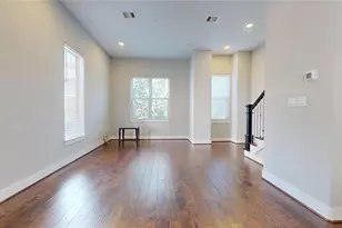 711 Schwartz St, Houston, TX 77020 - Photo 23