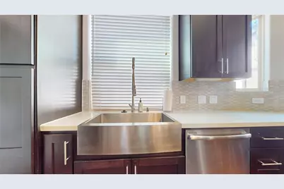 711 Schwartz Street, Houston, TX 77020 - Photo 19