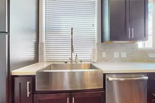 711 Schwartz St, Houston, TX 77020 - Photo 19