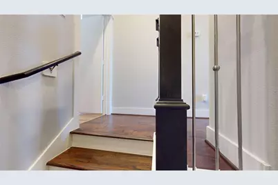 711 Schwartz Street, Houston, TX 77020 - Photo 27