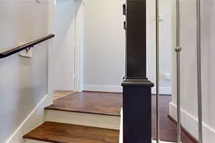 711 Schwartz St, Houston, TX 77020 - Photo 27