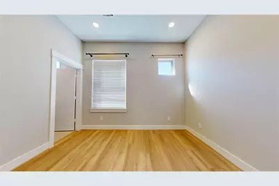 711 Schwartz Street, Houston, TX 77020 - Photo 43