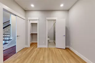 711 Schwartz St, Houston, TX 77020 - Photo 9