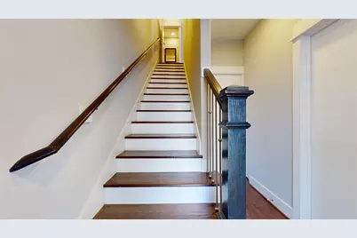 711 Schwartz Street, Houston, TX 77020 - Photo 7