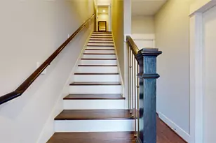 711 Schwartz St, Houston, TX 77020 - Photo 7