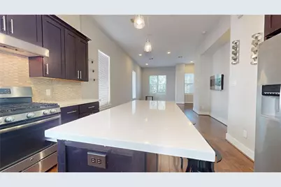 711 Schwartz Street, Houston, TX 77020 - Photo 21