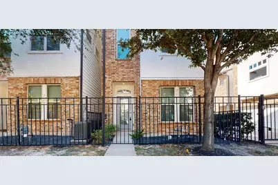 711 Schwartz Street, Houston, TX 77020 - Photo 3