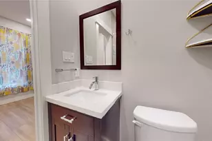 711 Schwartz St, Houston, TX 77020 - Photo 11