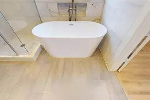 711 Schwartz St, Houston, TX 77020 - Photo 39