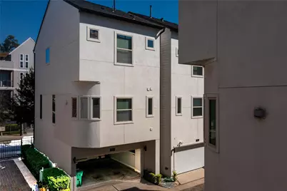 711 Schwartz Street, Houston, TX 77020 - Photo 49