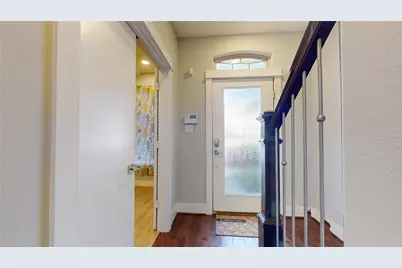 711 Schwartz Street, Houston, TX 77020 - Photo 5